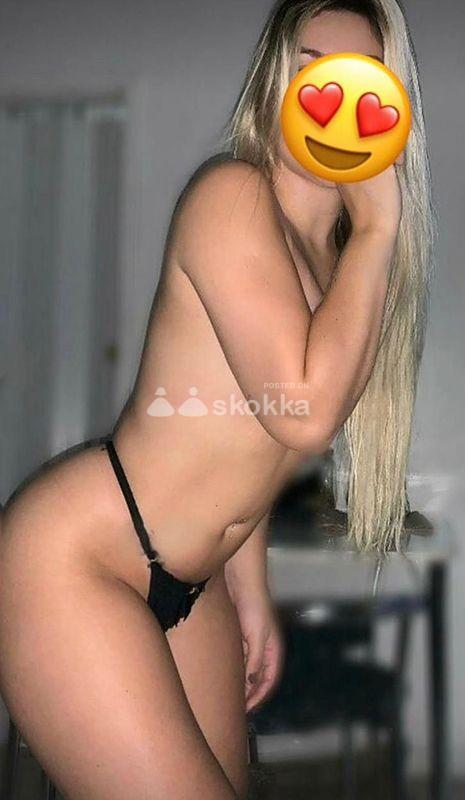 exclusiva paraguaya trato sin complicaciones mis fotos son 100 reales y tengo lugar propio | Damas de compañía, escorts y sexo en Santa Cruz