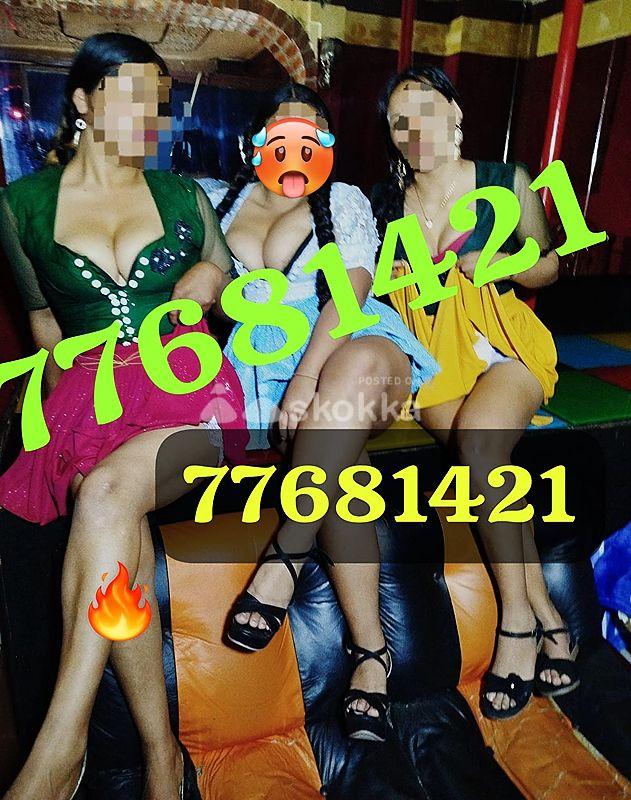 N1 FIN DE ESCOGE A TU MEJOR CHOLITA CHOLITAS VIP | Damas de compañía, escorts y sexo en Cochabamba