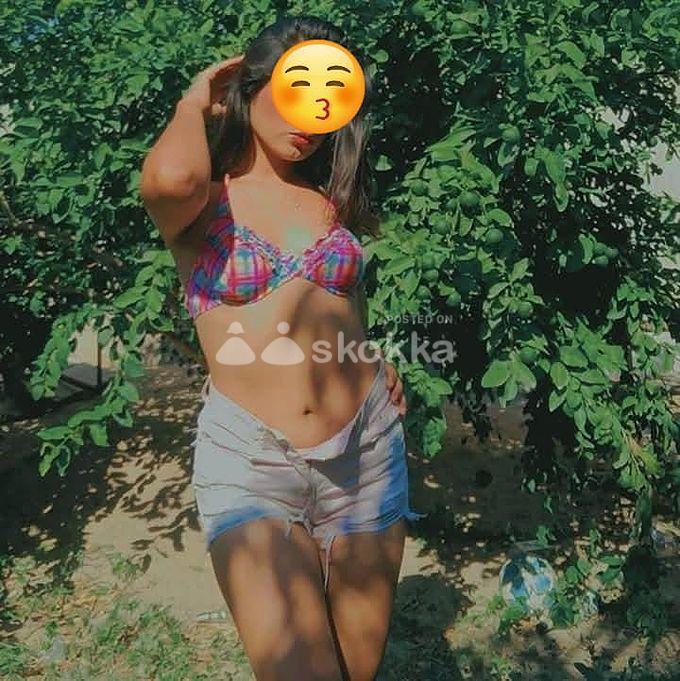 alto Solo contenido amor puedo ser tu novia virtual 1 semana 1 mes depende de ti bebe escribime solo contenido rico | Damas de compañía, escorts y sexo en El Alto