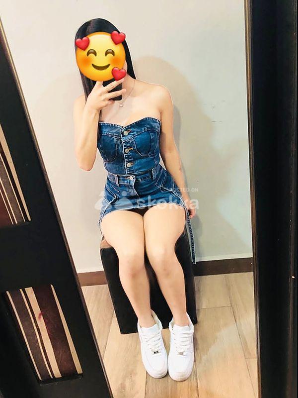 Hermosa flaquitarostro hermoso una diva total hago salidas a moteles y domicilio tambien hago videollamadas 100 real | Damas de compañía, escorts y sexo en Santa Cruz