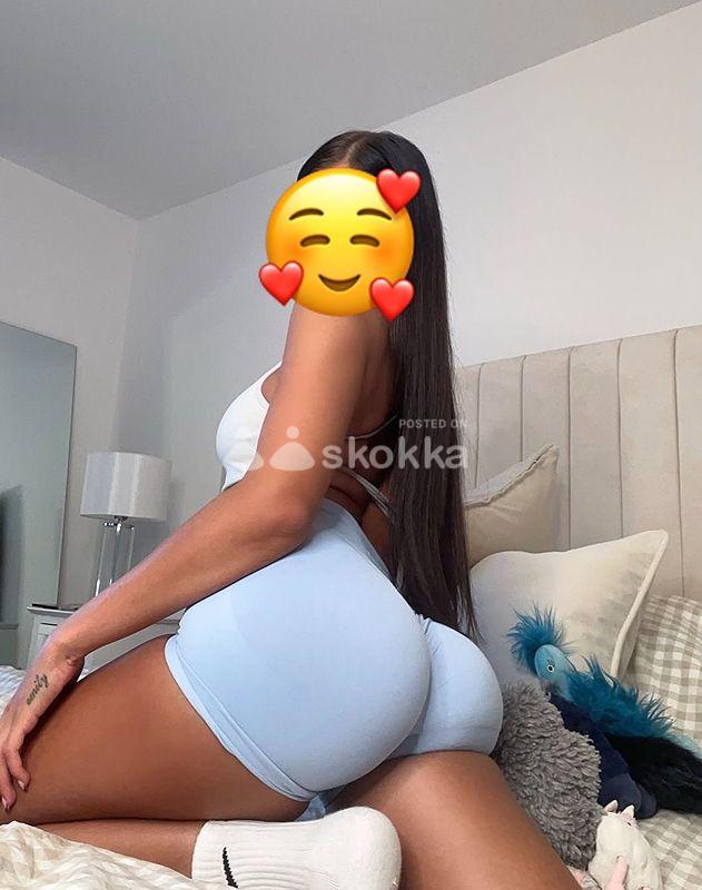 Independiente con lugar para cumplir tus fantasias sexual besos masajes | Damas de compañía, escorts y sexo en Cochabamba