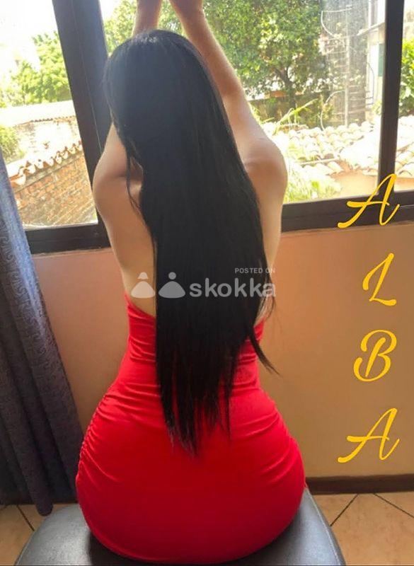 Tu spacio | Damas de compañía, escorts y sexo en Santa Cruz