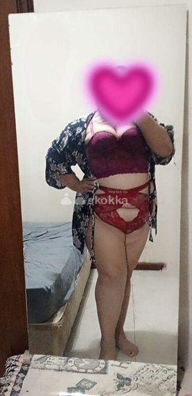 Amor fogosa gordita disponible para hacerte gozar con mi lenguita FULL oral al natural | Damas de compañía, escorts y sexo en Santa Cruz