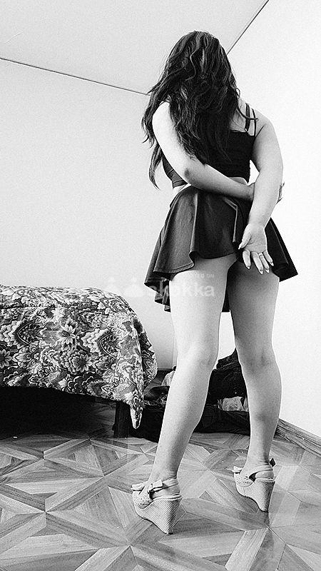 alto Linda universitaria 19 anitos ceja el alto | Damas de compañía, escorts y sexo en El Alto