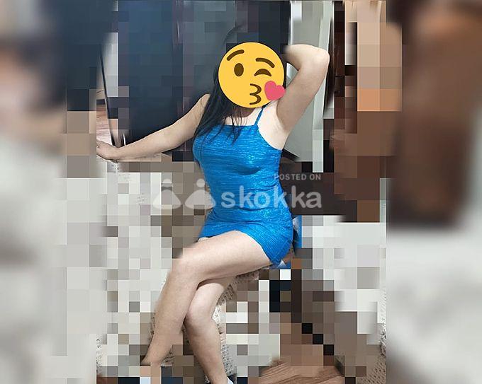 PROMOCION 200 BS LA HORA NUEVA Y HERMOSA JOVENCITA de 22 anos dispuesta a complacerte y cumplir tu fantasias | Damas de compañía, escorts y sexo en La Paz