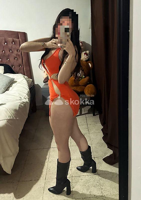 KAROLINNA mujer linda rica y apretadita como te gusta amor | Damas de compañía, escorts y sexo en Santa Cruz