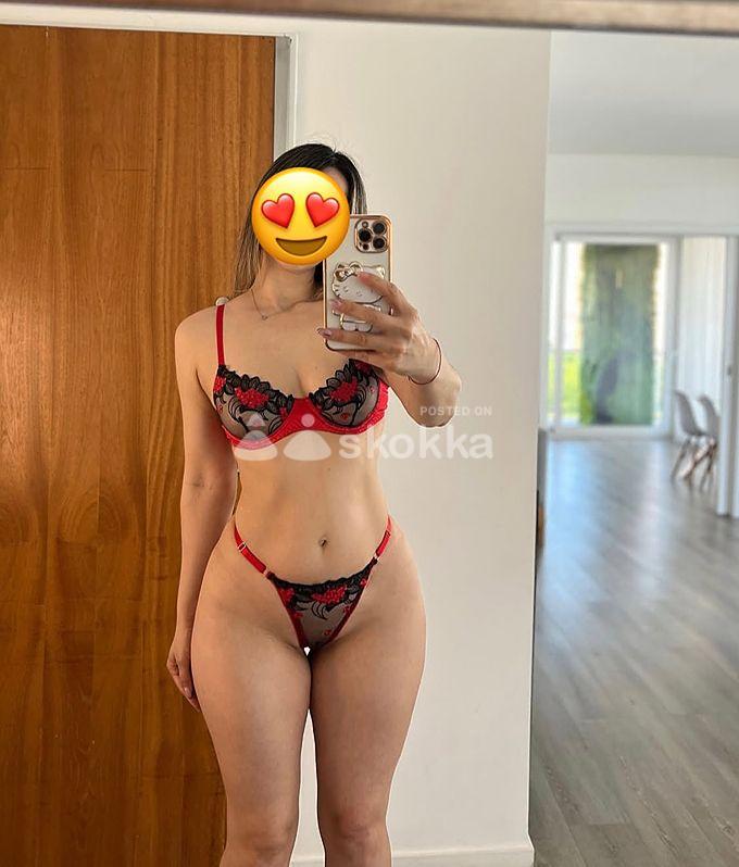 servicio completo oral poses masajes besos reales trato pololo soy la de la foto 21anos | Damas de compañía, escorts y sexo en Santa Cruz