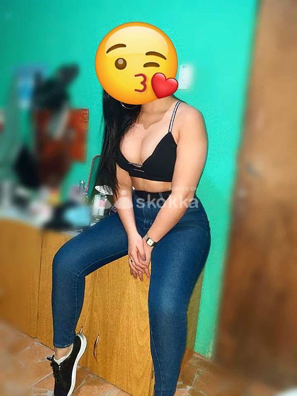 alto VALLEGRANDINA RECIEN LLEGADA | Damas de compañía, escorts y sexo en El Alto