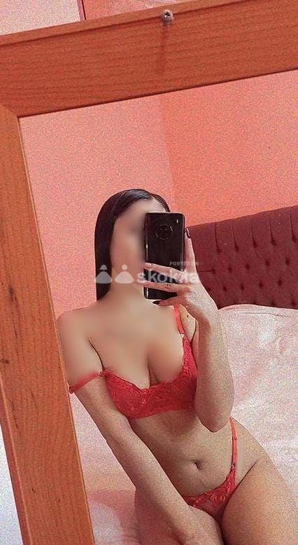 Una noche donde el tiempo se detiene | Damas de compañía, escorts y sexo en La Paz