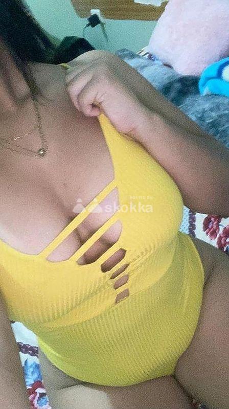 Te Gusta el buen sexo amor estoy con Ganas De que me des Una Rica Cogida SOY LA Mas ARRECHITA Y CALIENTE | Damas de compañía, escorts y sexo en Santa Cruz