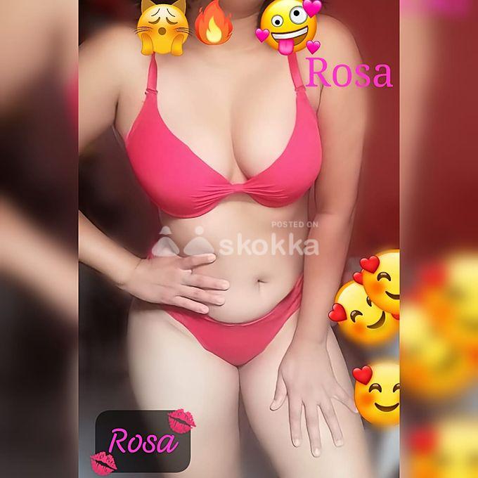 Full promocion jovencitas universitarias muy ardientes | Damas de compañía, escorts y sexo en Santa Cruz