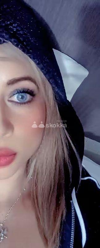 Ultimos dias Luciana chica fitness muy guapa ven a darte un buen gusto no te quedes sin probar algo diferente y rico sin | Damas de compañía, escorts y sexo en Cochabamba