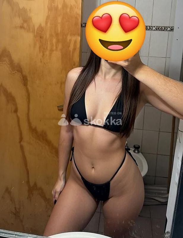 Nalgona apretadita | Damas de compañía, escorts y sexo en Santa Cruz