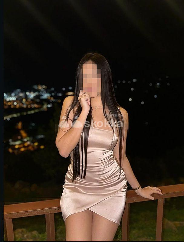 LAS VEGAS NIGHT CLUB con nuevas senoritas extranjeras a eleccion | Damas de compañía, escorts y sexo en Santa Cruz