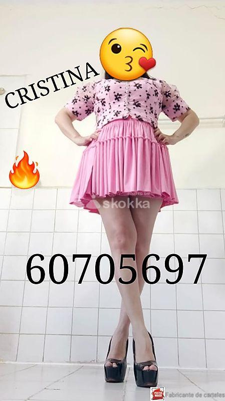 100bs ARRECHITAS FULL ORAL SIN APUROS TETONAS CHOLITAS CULONAS | Damas de compañía, escorts y sexo en Cochabamba