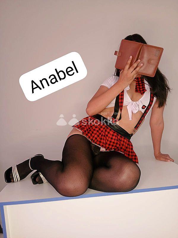 Martes de tentacion en carino spadate un dia y dejate consentir con masajes relajantes | Damas de compañía, escorts y sexo en Santa Cruz