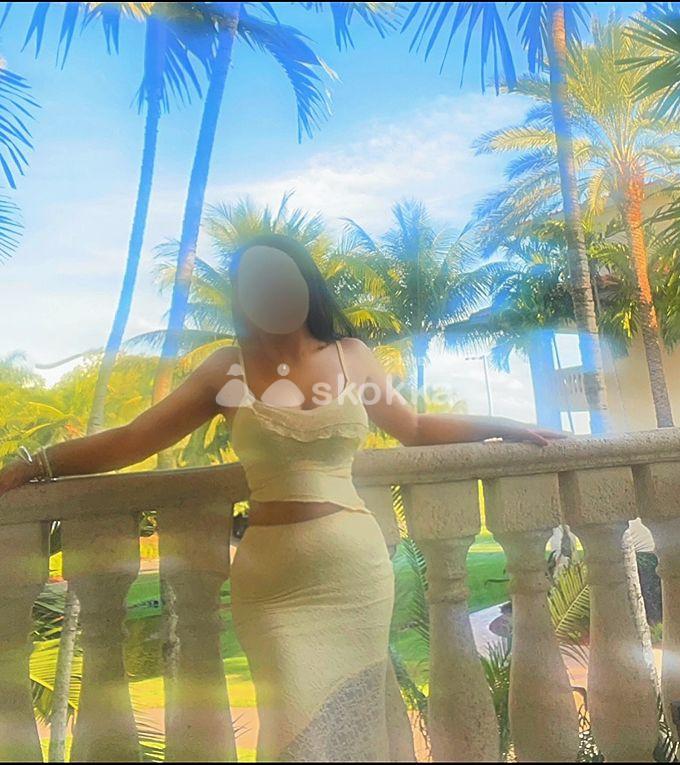 VIPREAL700bsla hora | Damas de compañía, escorts y sexo en La Paz