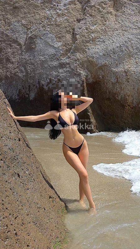 Chica independiente recien iniciando de 18 anitos | Damas de compañía, escorts y sexo en Santa Cruz