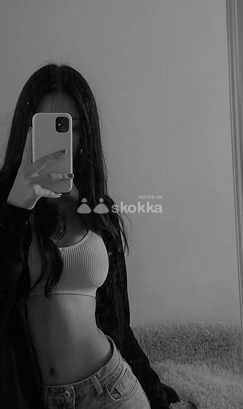 Compania encantadora en | Damas de compañía, escorts y sexo en Santa Cruz