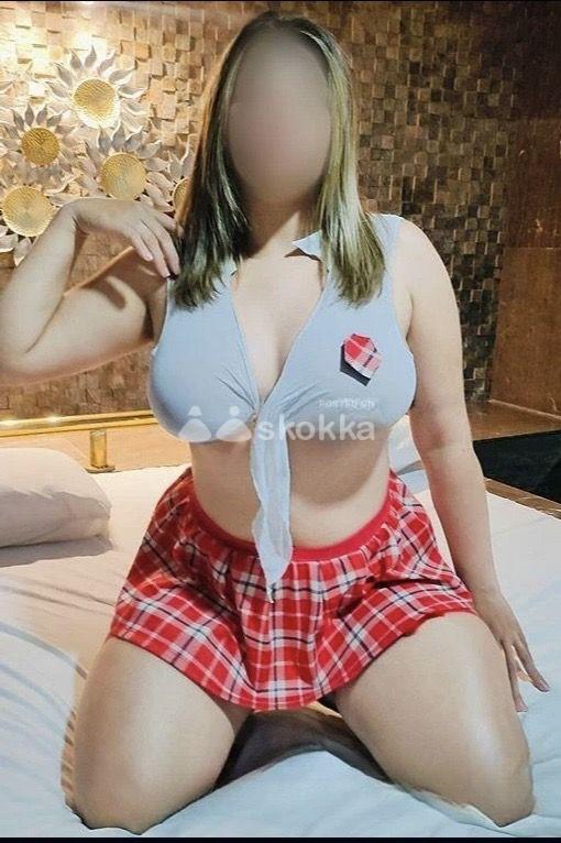 Sofi paraguaya caliente vamos a pasarla rico | Damas de compañía, escorts y sexo en La Paz