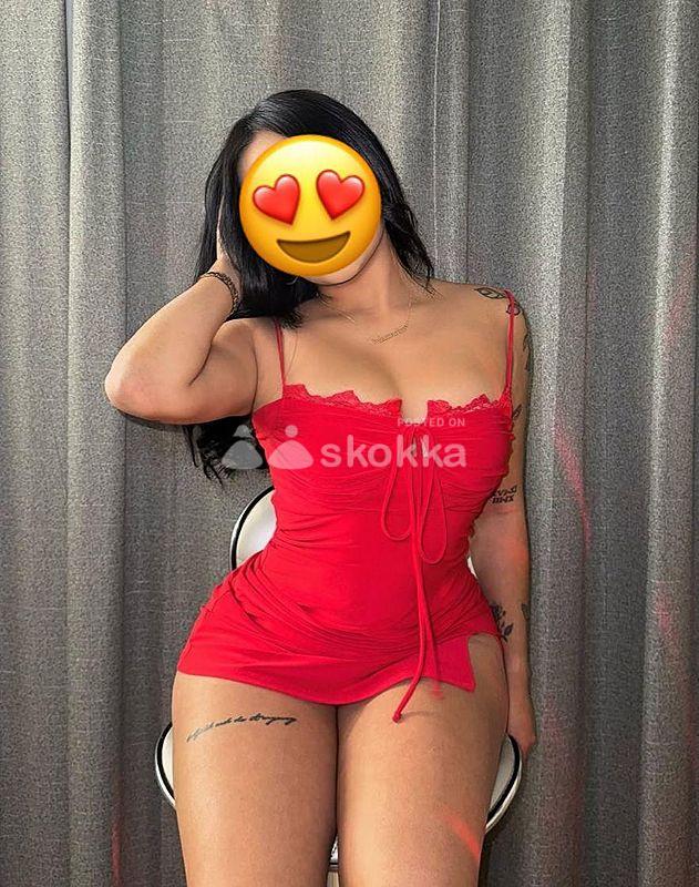 SEXI Naty una verdadera mujer que te hara enloquecer de puro y rico placer sexual | Damas de compañía, escorts y sexo en Santa Cruz