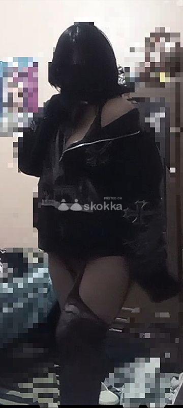 alto Hola soy Miriam soy nueva comienzo hoy tierna y dulce foto real empece por problemas economicos | Damas de compañía, escorts y sexo en El Alto