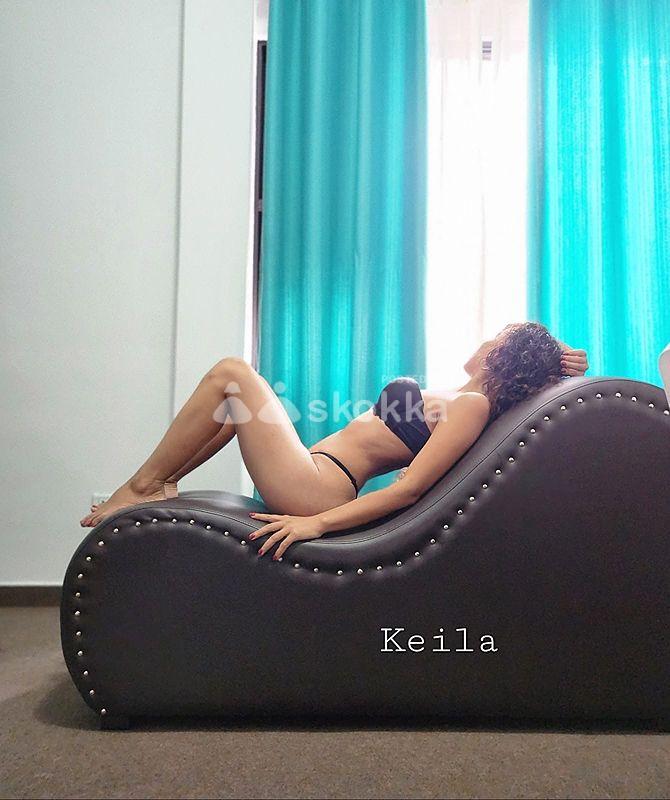 Luxury Massage | Damas de compañía, escorts y sexo en Santa Cruz