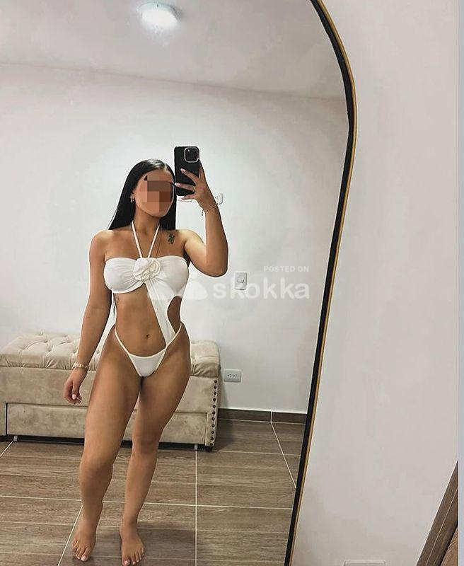 Disponible solo para hombres exigentes de buen gusto aoy una dama perfecta full sexo oral poces 69 besos apasionado | Damas de compañía, escorts y sexo en La Paz