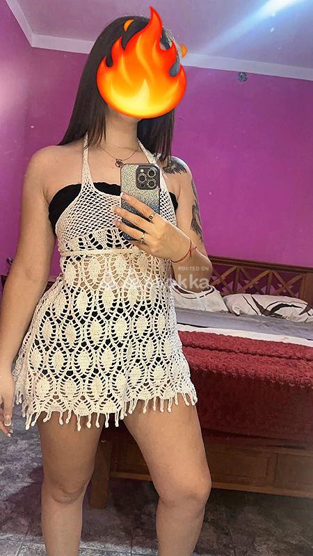 Cambitaencanto sensual carinosa y muy complaciente | Damas de compañía, escorts y sexo en Cochabamba