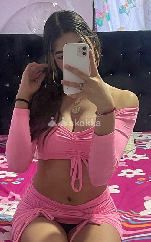 Encuentra compania encantadora en | Damas de compañía, escorts y sexo en Santa Cruz