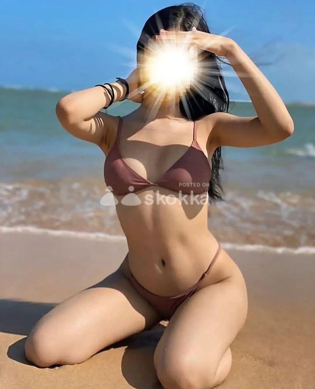 DisponiblesJovencitas universitarias variedad calidad | Damas de compañía, escorts y sexo en Cochabamba