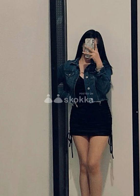 Descubre momentos inigualables en | Damas de compañía, escorts y sexo en Santa Cruz