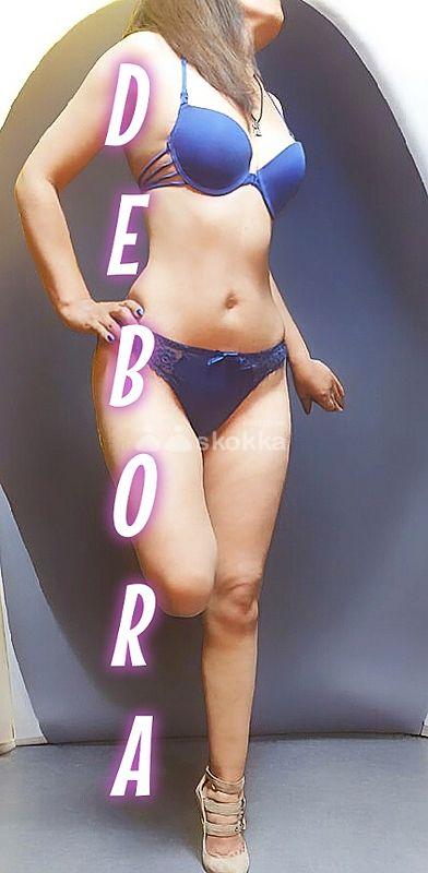 Super promo 130bs 1/2hora | Damas de compañía, escorts y sexo en La Paz