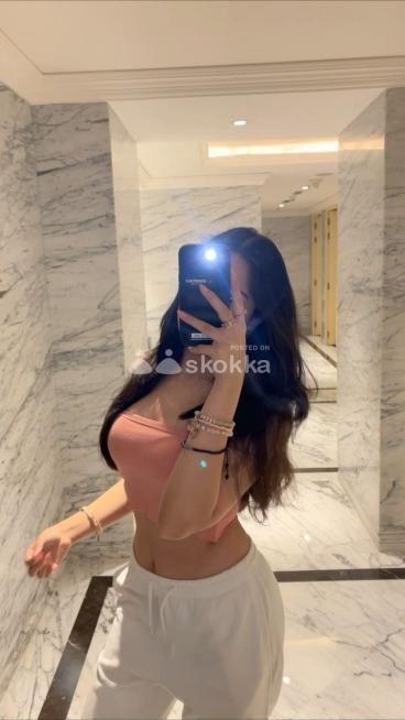 Bebitas calientes | Damas de compañía, escorts y sexo en La Paz