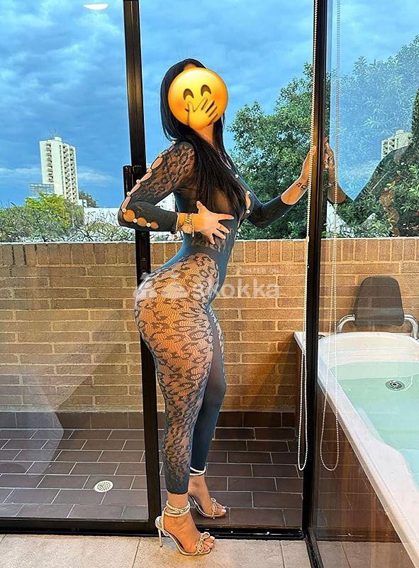 una verdadera mujer que te hara enloquecer de puro y rico placer Sexual y Sensualidad | Damas de compañía, escorts y sexo en Santa Cruz