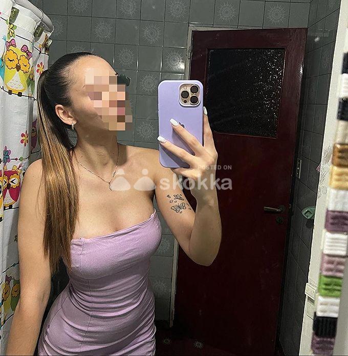 Amores soy darlin la diosa del sexo profundo masajes real soy mujer vip | Damas de compañía, escorts y sexo en Cochabamba