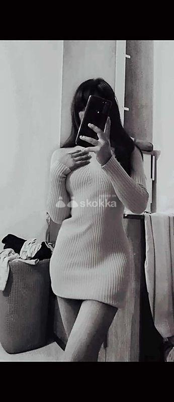 Kimberly hermosa tetona | Damas de compañía, escorts y sexo en Cochabamba