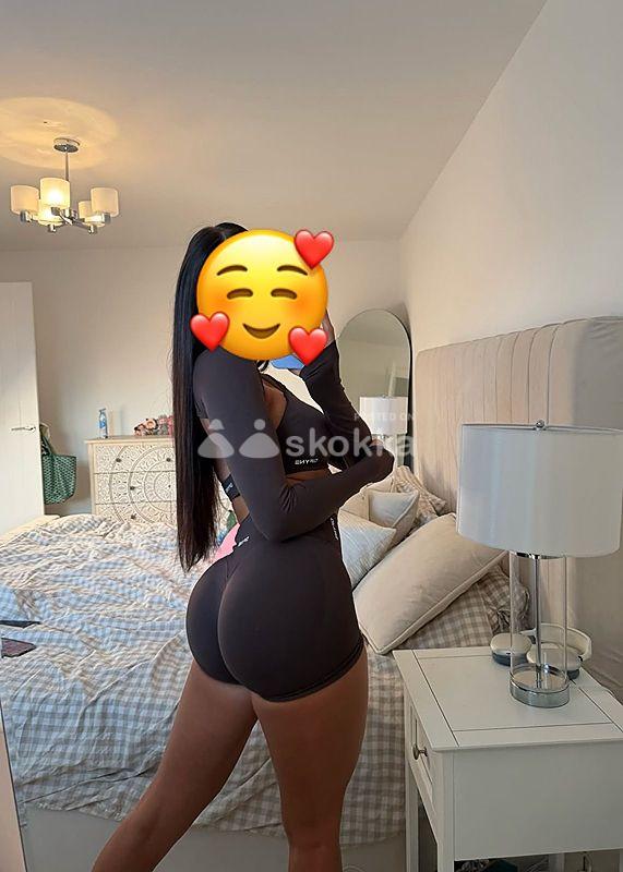 Independiente con lugar para cumplir tus fantasias sexual besos masajes | Damas de compañía, escorts y sexo en Cochabamba