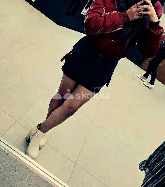 alto Yovis | Damas de compañía, escorts y sexo en El Alto