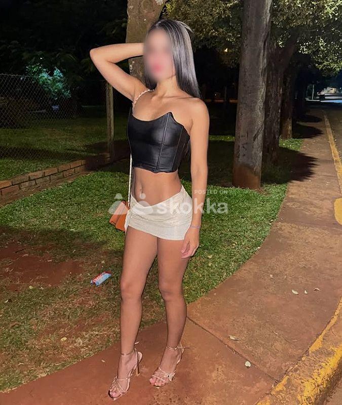Paraguaya sensualcon la chupada mas rica para excitarte de placer y lujuria | Damas de compañía, escorts y sexo en Santa Cruz