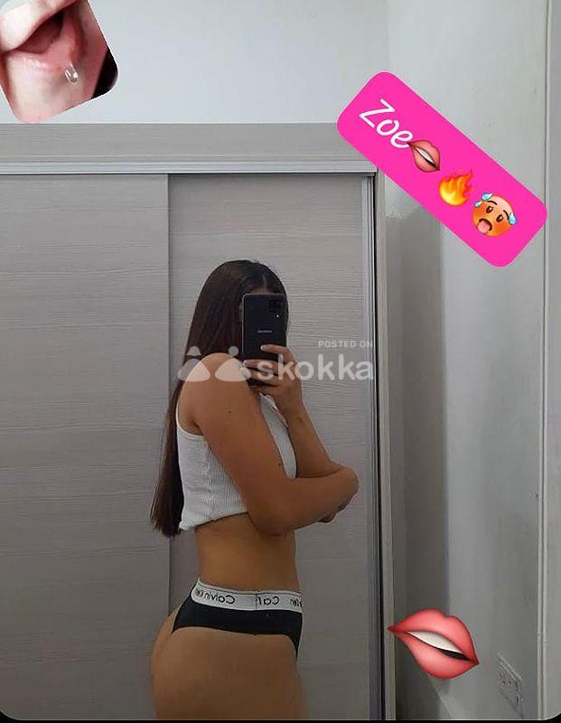 Media hora 130bsfull oral al natural | Damas de compañía, escorts y sexo en Santa Cruz