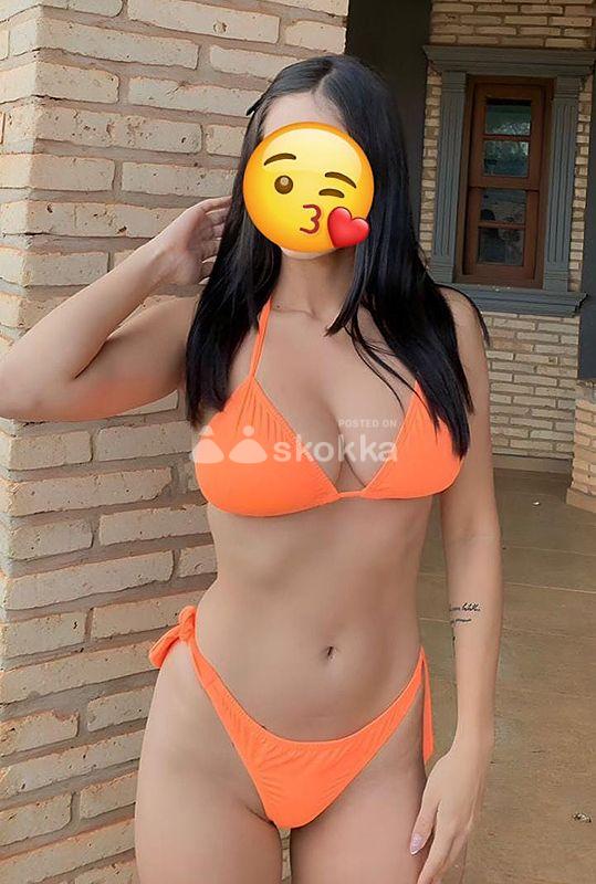 Agencia de damitas de compania las mas lindas de para extranjeros y ejecutivos | Damas de compañía, escorts y sexo en Santa Cruz