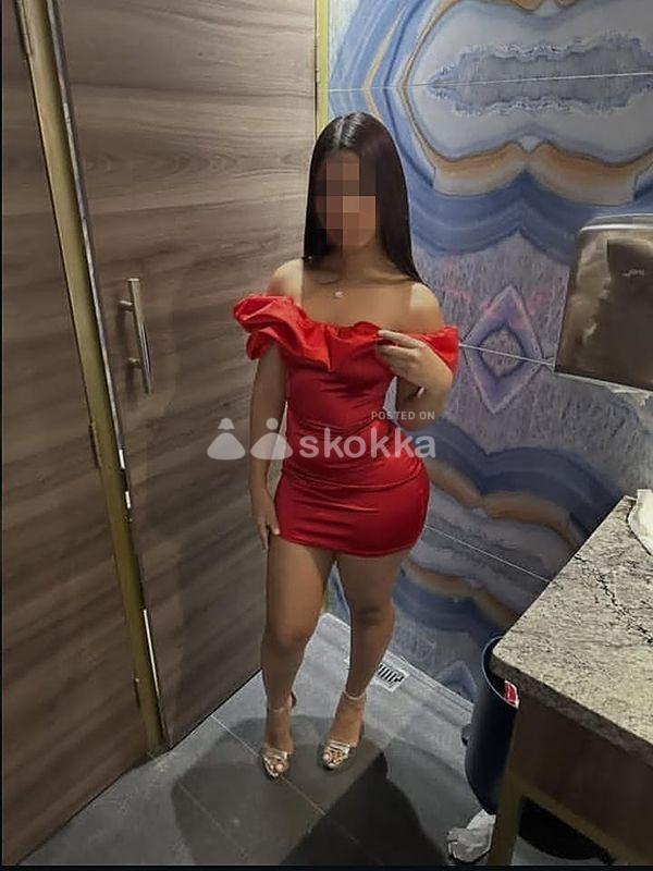 Ninfomana adicta al sexocaliente sumisa y complaciente full sexo sin limites tambien hago salidas | Damas de compañía, escorts y sexo en Santa Cruz