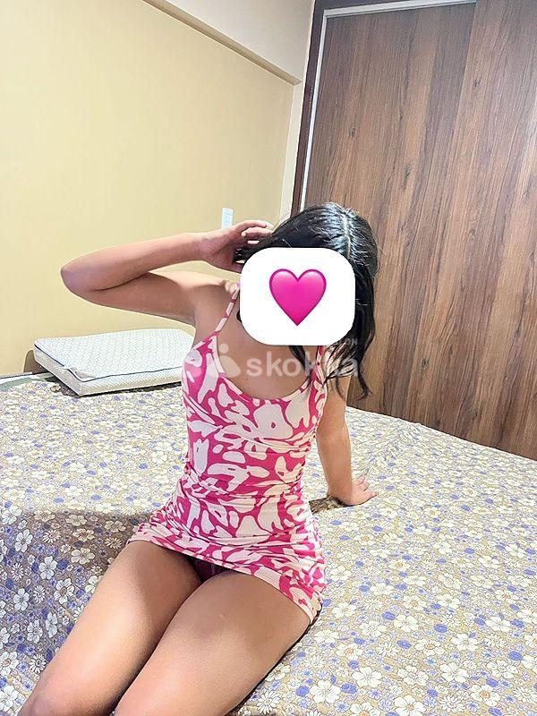preciosa iniciante sumisa complaciente lista para satisfacer todos tus deseos | Damas de compañía, escorts y sexo en Cochabamba