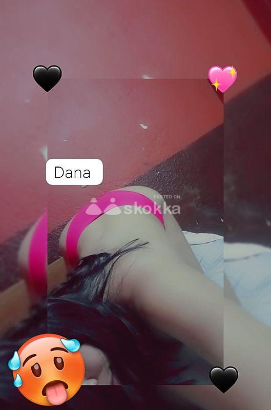 Vaginal oral frotasion piel a piel full chupadita sin condon garganta profunda uy bella sexi y carinosa | Damas de compañía, escorts y sexo en Santa Cruz