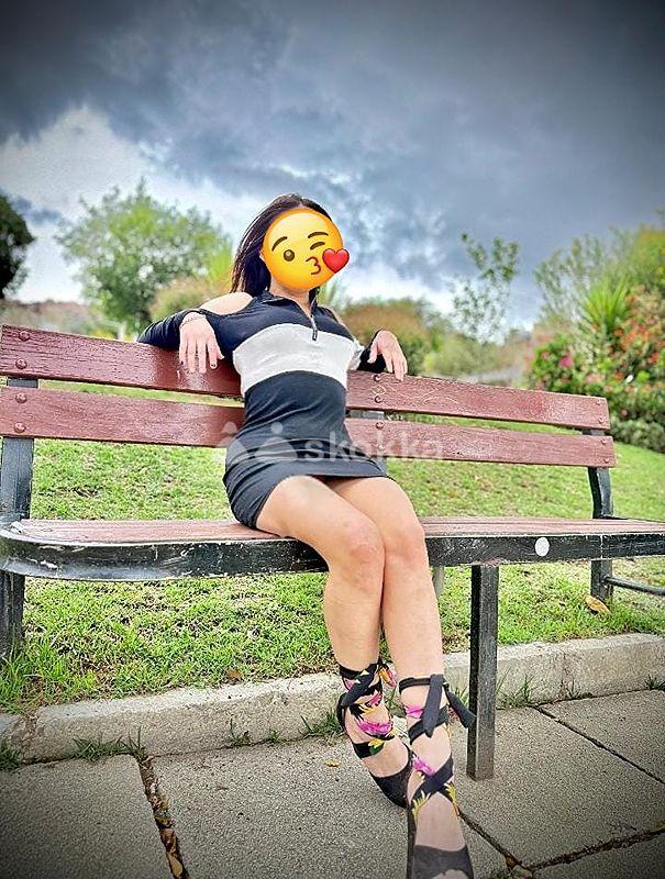 Hermosa MUNEQUITA | Damas de compañía, escorts y sexo en La Paz