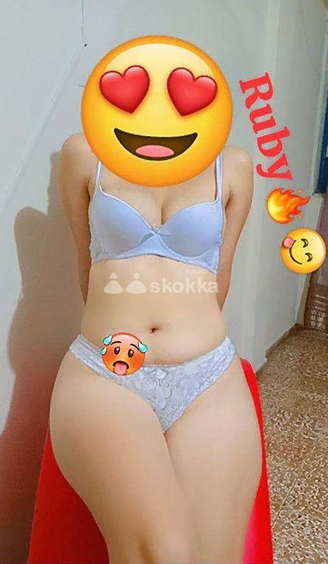 alto HOLIS ME LLAMO RUBI FOTOS REALES AL DESNUDO TOTAL | Damas de compañía, escorts y sexo en El Alto