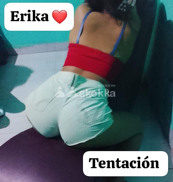 Tentacion | Damas de compañía, escorts y sexo en Cochabamba