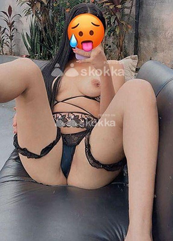 Esencia De Lujuria | Damas de compañía, escorts y sexo en La Paz