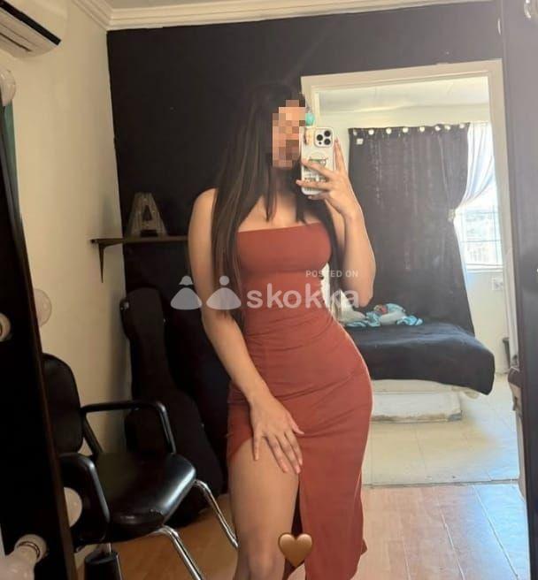 Nueva 18 anitos sin hijos | Damas de compañía, escorts y sexo en Cochabamba